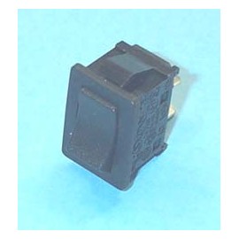 INTERRUT. UNIP. 10A/250V Foto: 14AG031