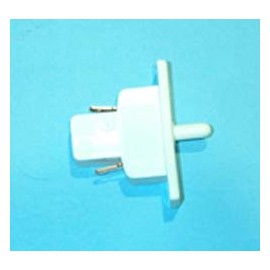 INTERRUPTOR ARISTON  (14A Foto: 14AR0000