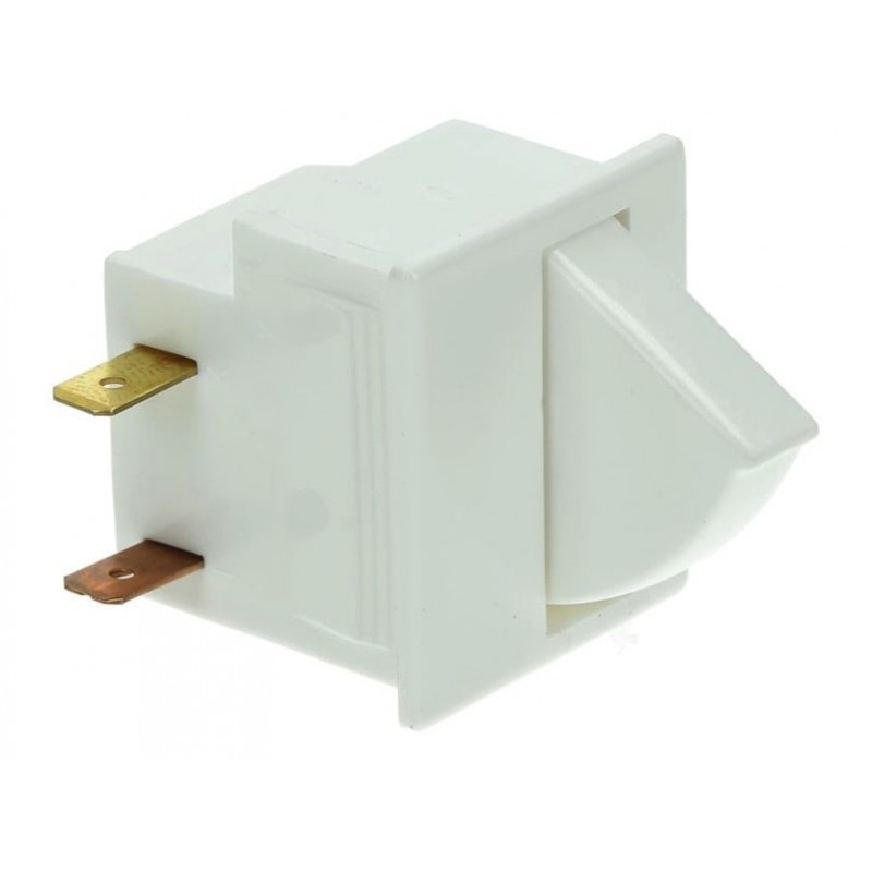 INTERRUPTOR LUZ FRIGO Foto: 14AR0002