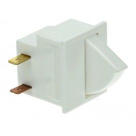 INTERRUPTOR LUZ FRIGO Foto: 14AR0002