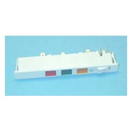 INTERRUPTOR CONGELADOR  ( Foto: 14AR0106