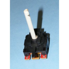 SELECT. VELOCIDAD 14F0100 Foto: 14FA0100