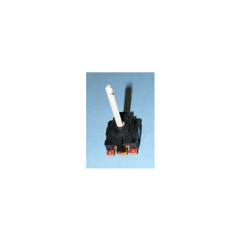 SELECT. VELOCIDAD 14F0100 Foto: 14FA0100