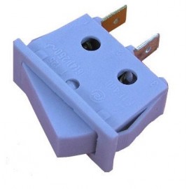 INTERRUPTOR JUNKERS Foto: 14JK0005