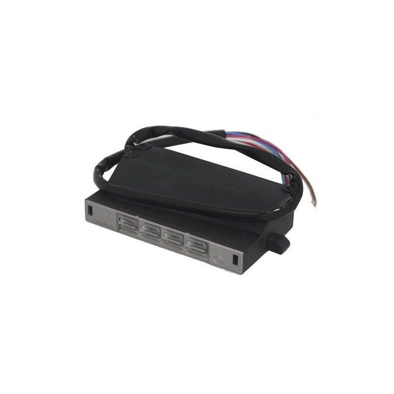 BOTONERA CATA Foto: 15100018