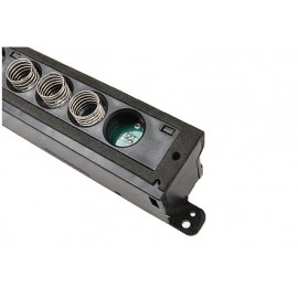 MODULO CAMPANA CATA Foto: 15100038-2