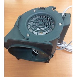 MOTOR CAMPANA CATA S900IN Foto: 15104014