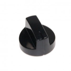 MANDO DE ENCIMERA UNIV. Foto: 157925165