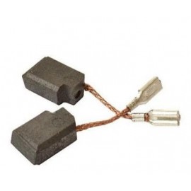 ESCOBILLAS CARBON HERRAMI Foto: 1607014176