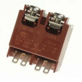 INTERRUPTOR HERRAMIENTA Foto: 1