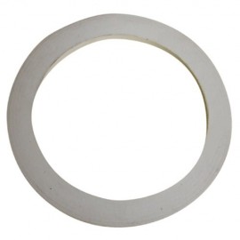 JUNTA GOMA CAFETERA Foto: 16-6420827