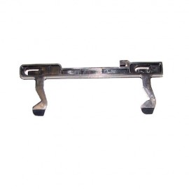 PESTILLO CIERRE MICROONDA Foto: 4026W2A023A