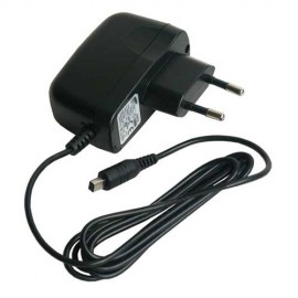 ALIMENTADOR VIDEOCAMARA Foto: 9957501