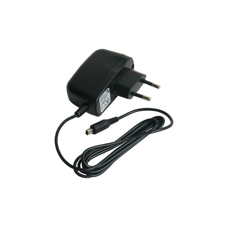 ALIMENTADOR VIDEOCAMARA Foto: 9957501