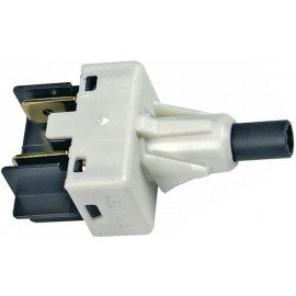 INTERRUPTOR ENCENDIDO Foto: 1833120400