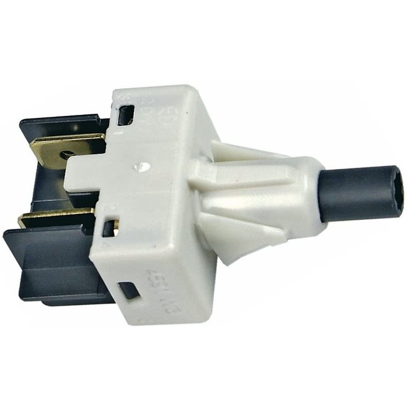 INTERRUPTOR ENCENDIDO Foto: 1833120400