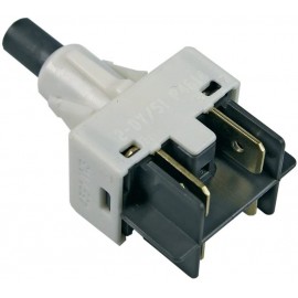 INTERRUPTOR ENCENDIDO Foto: 1833120400-2