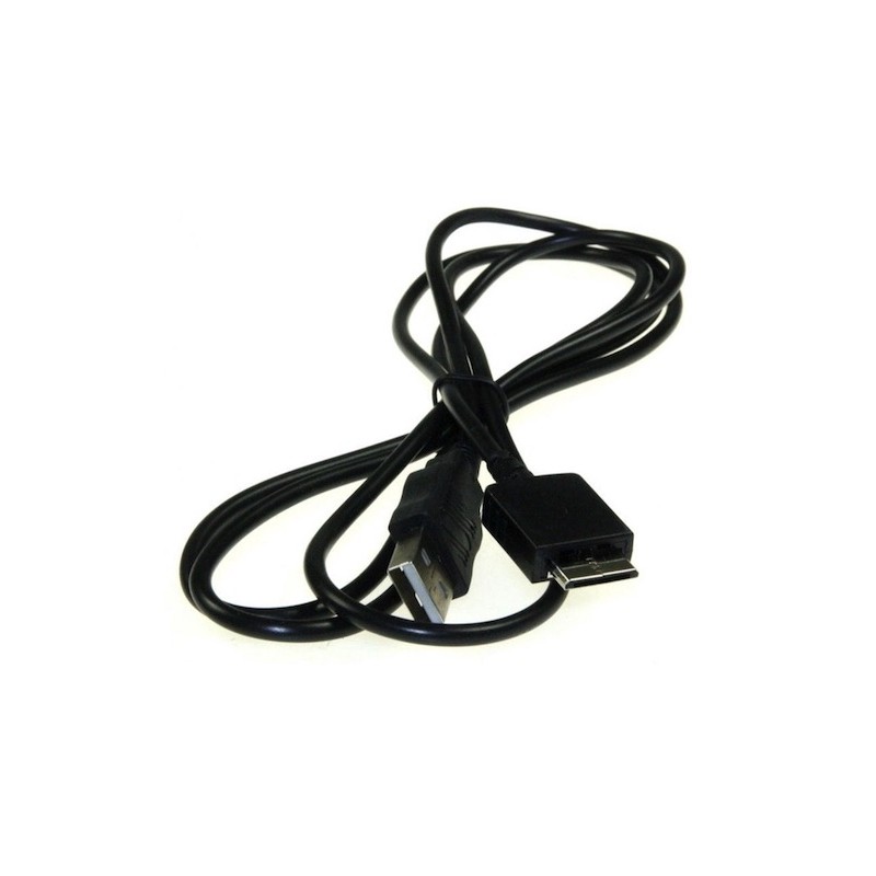 CABLE DE DATOS SONY Foto: 183832911