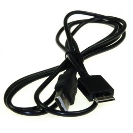 CABLE DE DATOS SONY Foto: 183832911