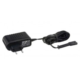 ALIMENTADOR CORTAPELOS Foto: 18817120