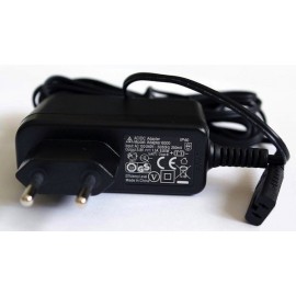 ALIMENTADOR CORTAPELOS Foto: 18817120-2