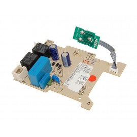 MODULO LAVAVAJILLAS Foto: 1899450440