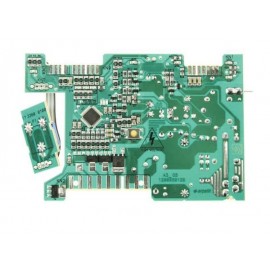 MODULO LAVAVAJILLAS Foto: 1899450440-2