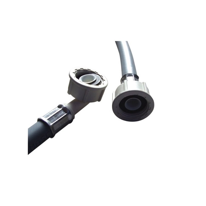 TUBO ENTRADA DE AGUA Foto: 18AG070