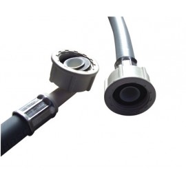 TUBO ENTRADA DE AGUA Foto: 18AG070