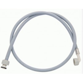 TUBO ENTRADA DE AGUA Foto: 18AG070-2