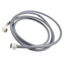 TUBO ENTRADA DE AGUA Foto: 18AG073