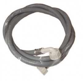 TUBO ENTRADA AGUA CODO, 9 Foto: 18AG081