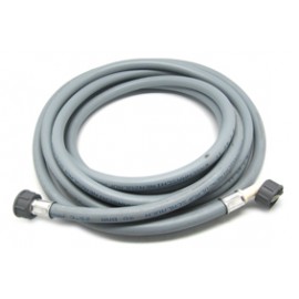 TUBO DE ENTRADA 90, 5MTS Foto: 18AG091