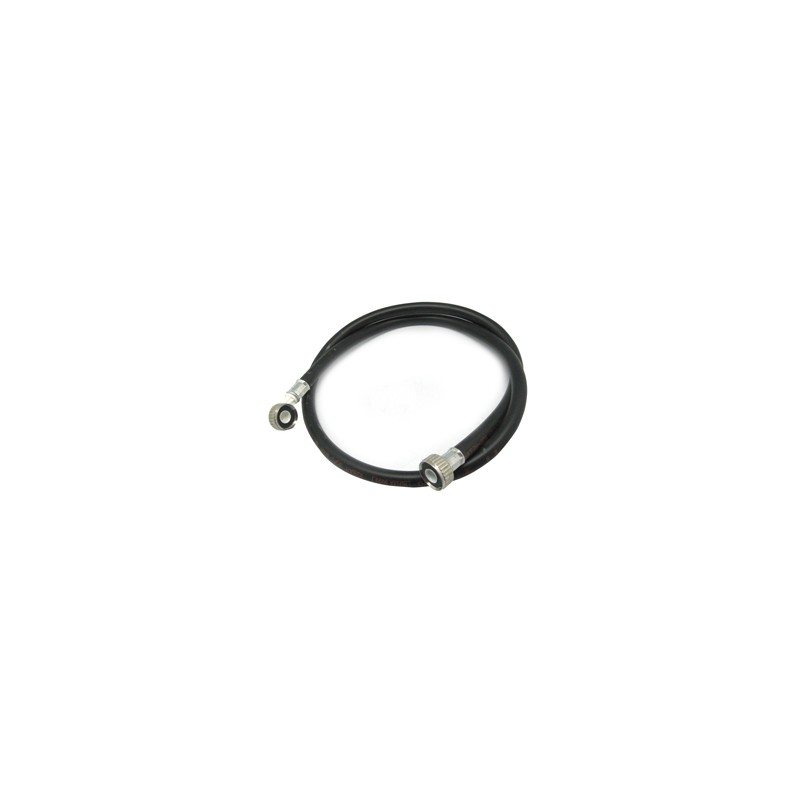 TUBO ENTRADA AGUA 90 MET. Foto: 18AG113