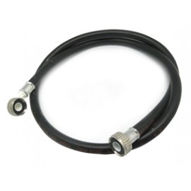 TUBO ENTRADA AGUA 90 MET. Foto: 18AG113