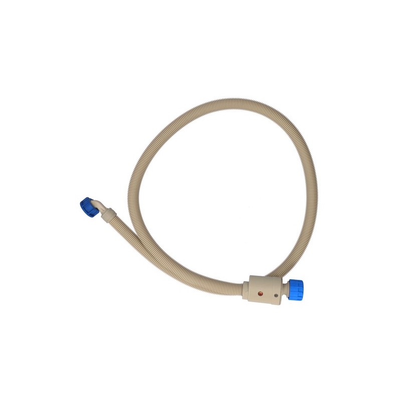 TUBO DE ENTRADA Foto: 18AG200