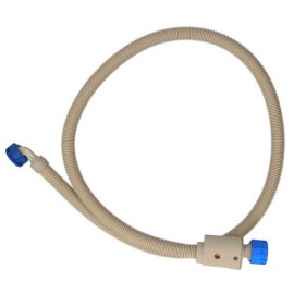 TUBO DE ENTRADA Foto: 18AG200