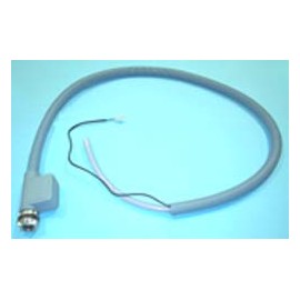 TUBO ENTRADA C/AQUASTOP E Foto: 18AG2000