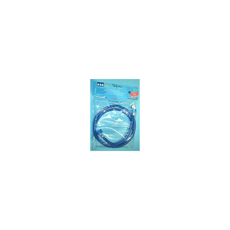 TUBO ENTRADA AGUA 2MTS  ( Foto: 18AG8742