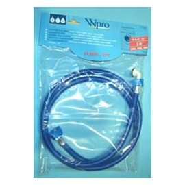 TUBO ENTRADA AGUA 2MTS  ( Foto: 18AG8742