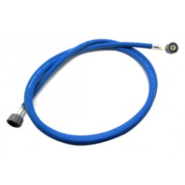 MANGUERA AGUA FRIA 2.5MTS Foto: 18AG8743