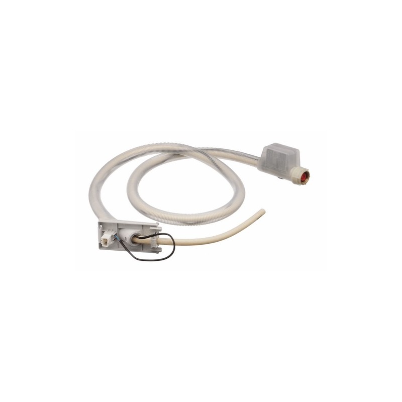 AQUASTOP LAVAVAJILLAS Foto: 18BS003