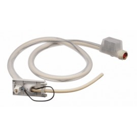 AQUASTOP LAVAVAJILLAS Foto: 18BS003