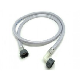 TUBO ENTRADA RECTO-ACOD. Foto: 18IG0000