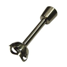 PIE INOX BATIDORA Foto: 1980213