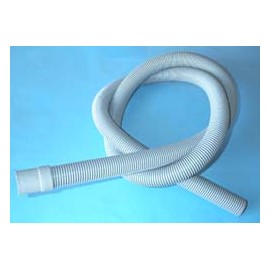 TUBO DESAGÜE 2M  (19AG000 Foto: 19AG0000