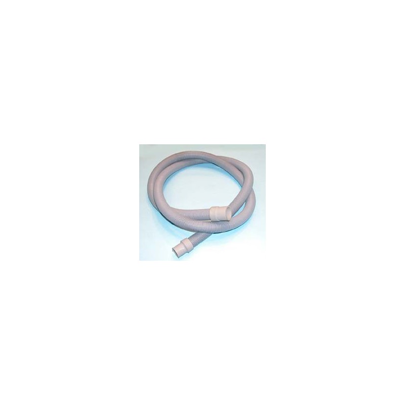 TUBO DESAG_E 1.8M FAGOR Foto: 19AG0001