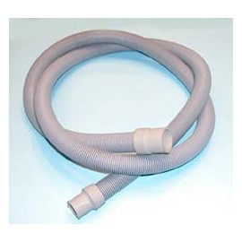 TUBO DESAG_E 1.8M FAGOR Foto: 19AG0001