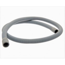 TUBO DESAGUE LAVADORA Foto: 19AG023