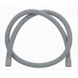 TUBO DESAGUE LAVADORA Foto: 19AG023-2